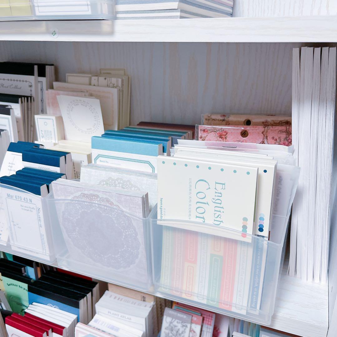 【断捨離】　コラージュ素材　まとめ売り　紙モノ　大量　紙素材