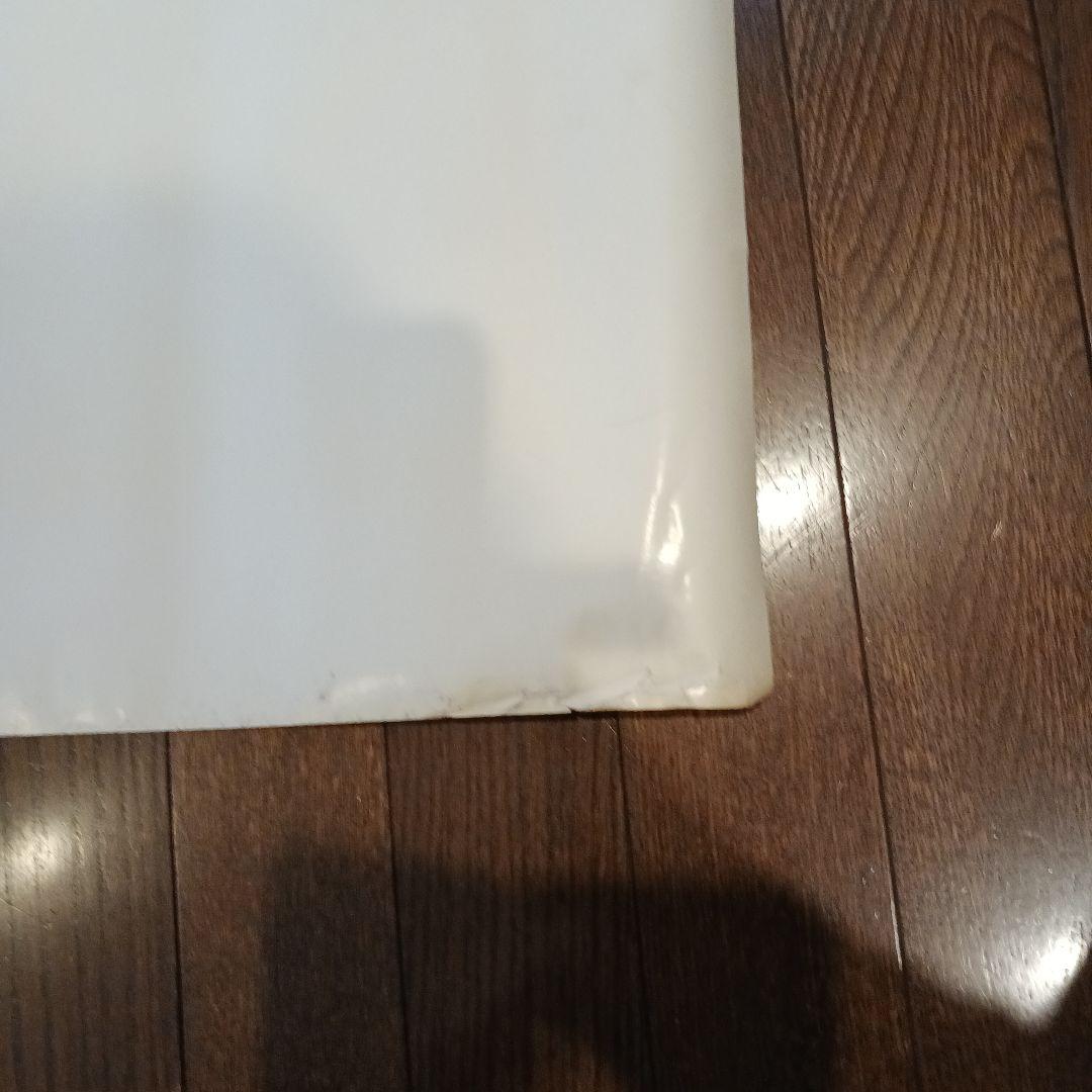 Beatles値下げ