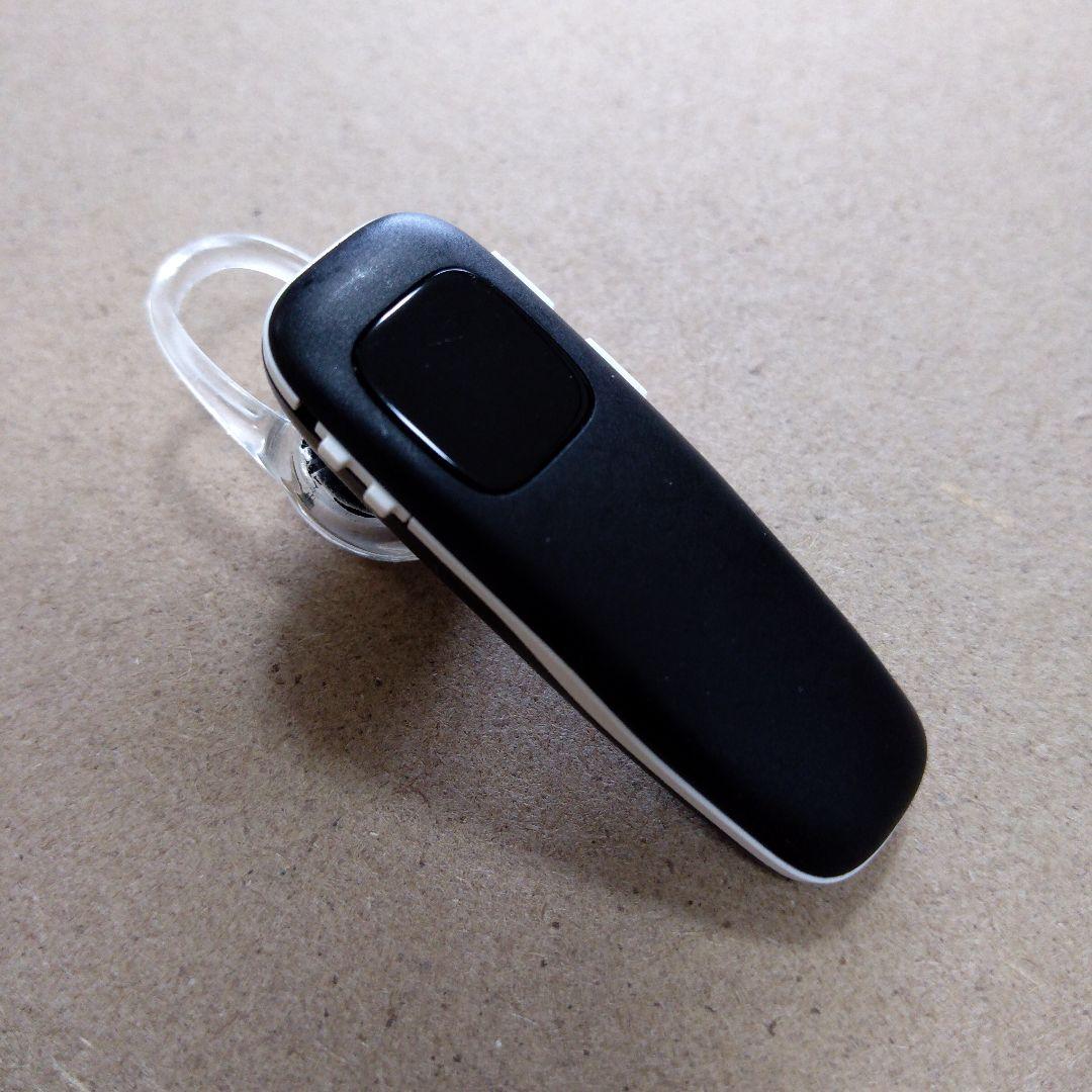 PLANTRONICS M70 ワイヤレスヘッドセット M70-BW