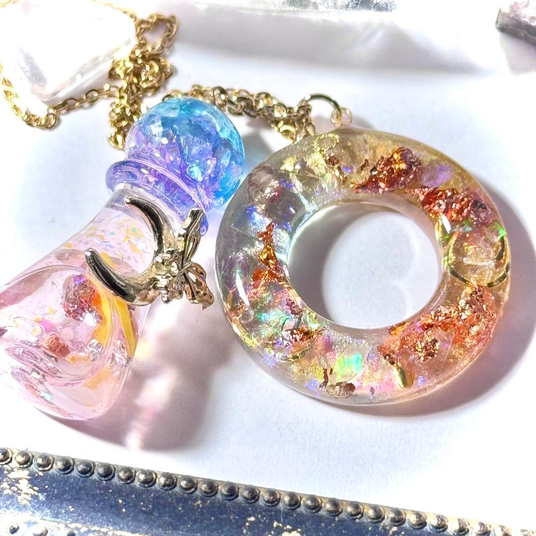 【専用】のぞみん様　作品3点