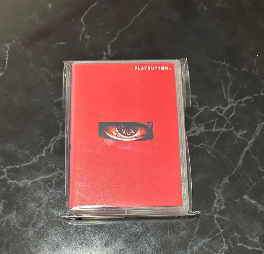BIGBANG G-DRAGON 19点まとめ売り(バラ売り可)今だけ値下げ中