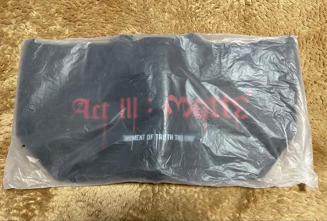 BIGBANG G-DRAGON 19点まとめ売り(バラ売り可)今だけ値下げ中