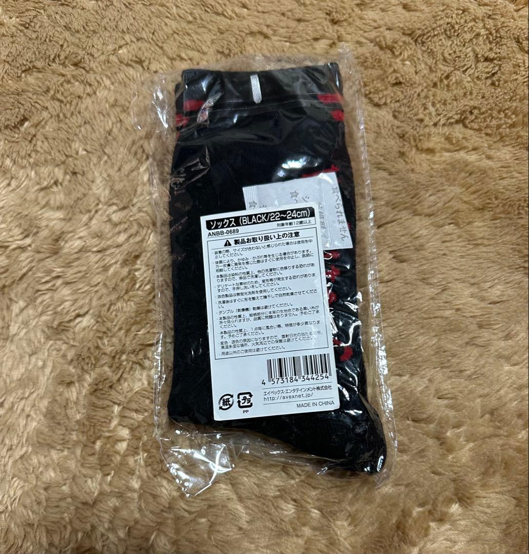 BIGBANG G-DRAGON 19点まとめ売り(バラ売り可)今だけ値下げ中