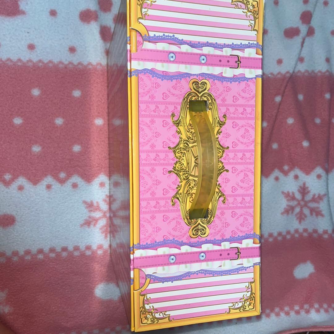 ま*読様 プリパラ セット売り