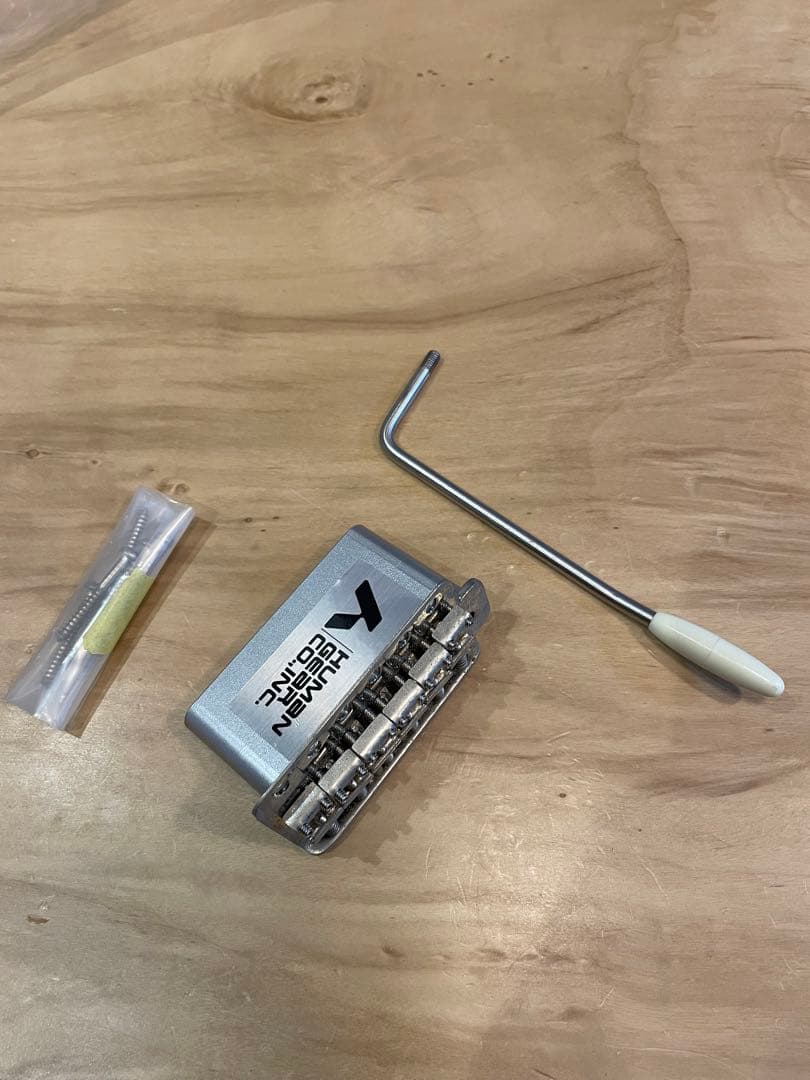 ハルピンさま専用　Callaham Vintage S USA Size