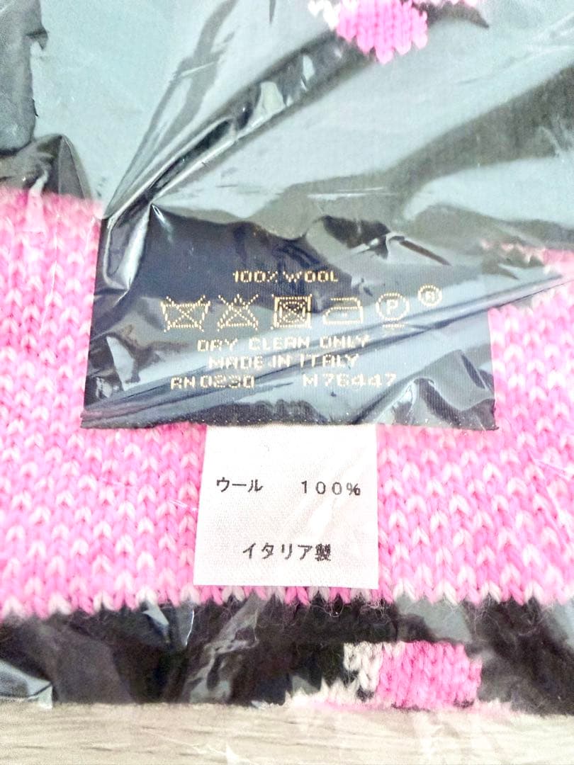 まみゅぱ