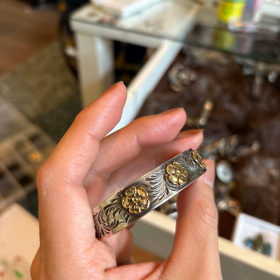 鷲見太郎