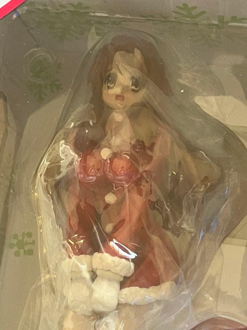 涼宮ハルヒの籤引き １番くじ フィギュア A・ B・C・E賞 消失ver