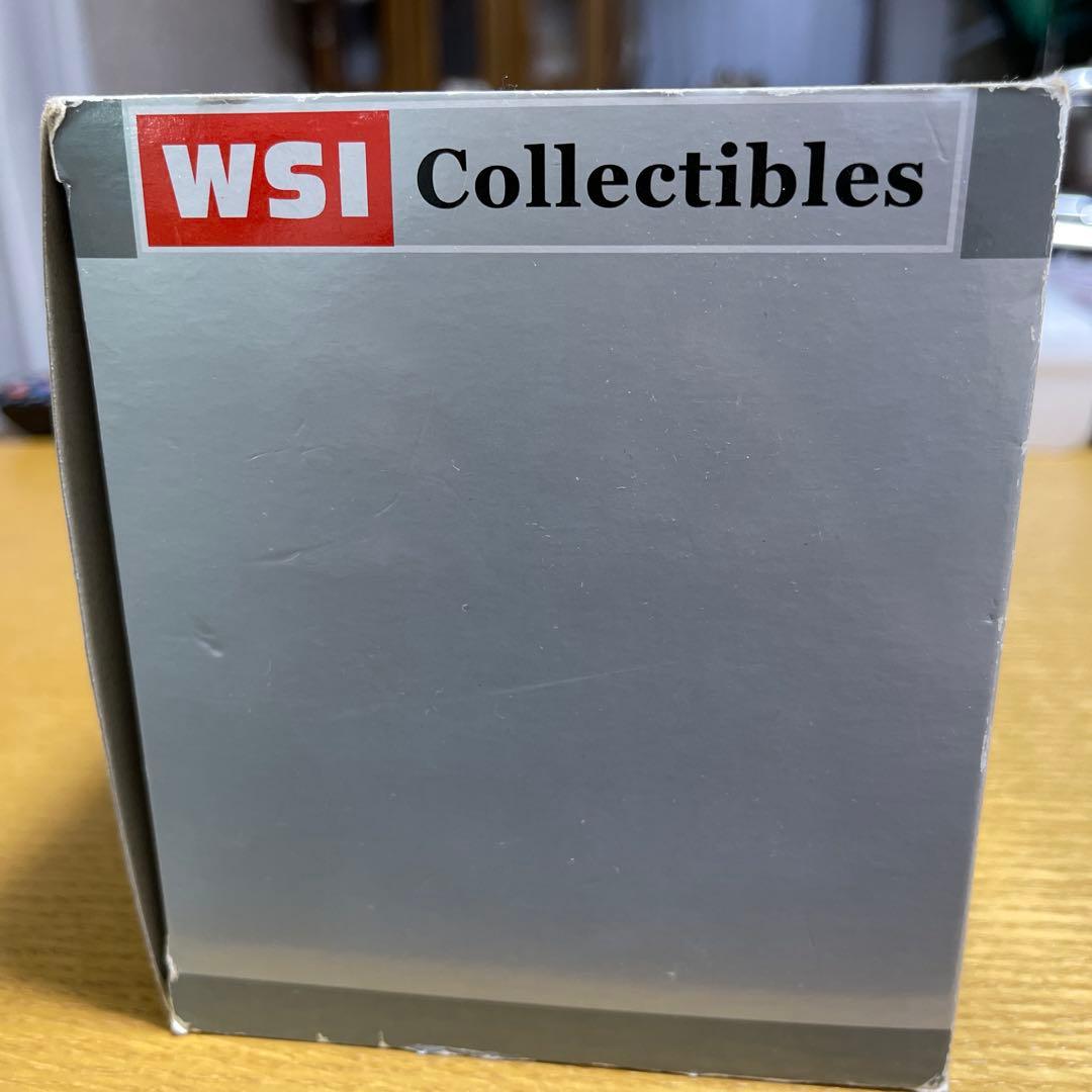 自動車 WSI Collectibles DAF XF 556 BZ 1:50
