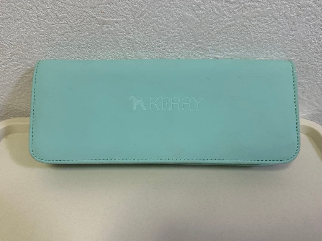 KERRY ブレンダー