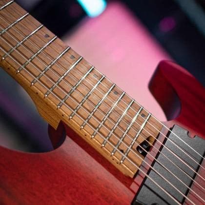 ギター Cort / KX307 Multi Scale