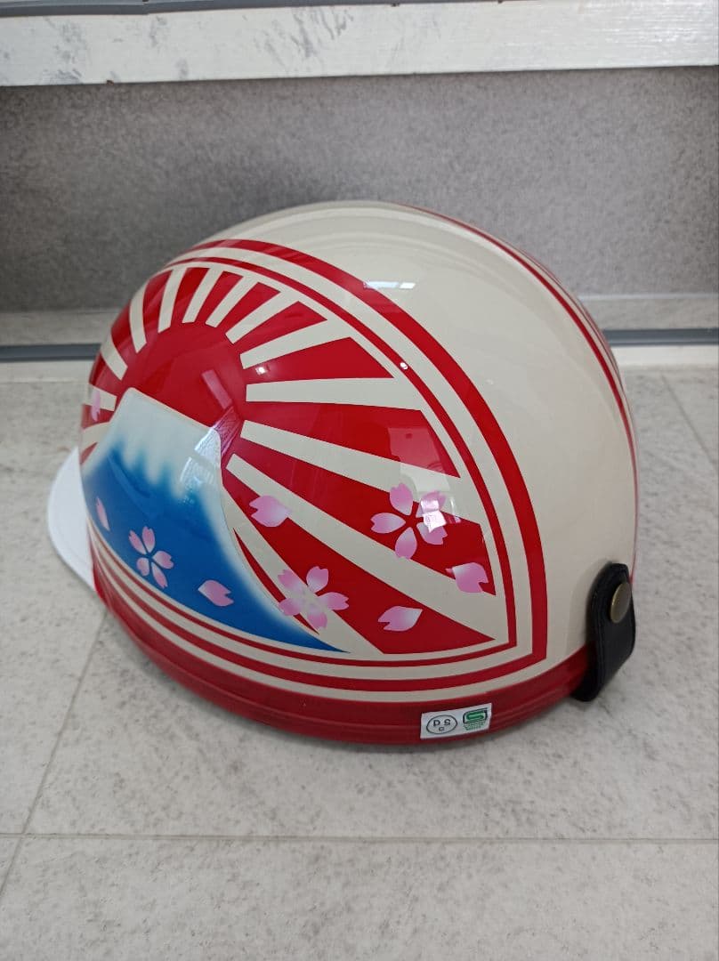 男怜斗様