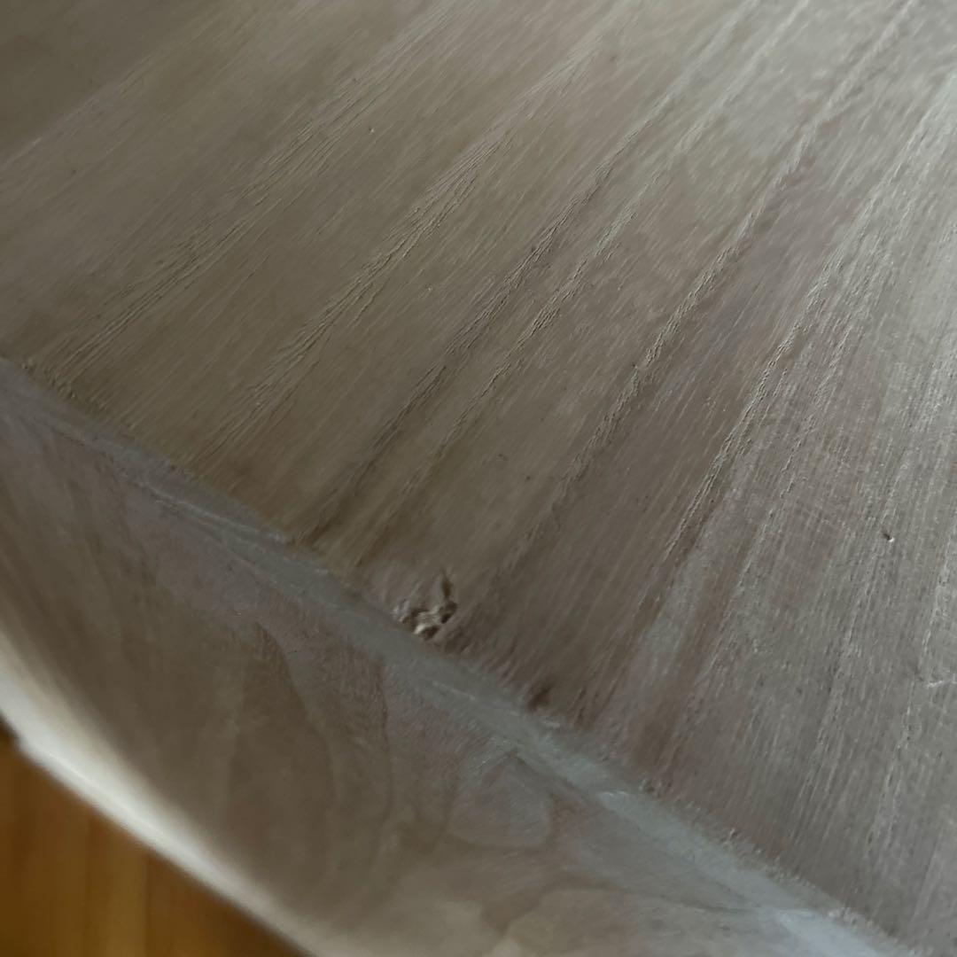 掛け軸用桐箪笥　掛け軸桐箪笥　掛軸箪笥　お茶道具