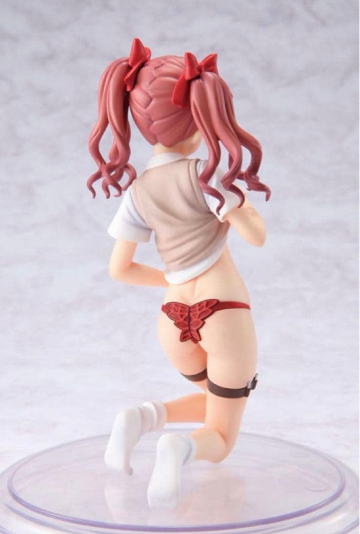 とある科学の超電磁砲S 白井黒子 お姉様とムフフVer. キャラアニ