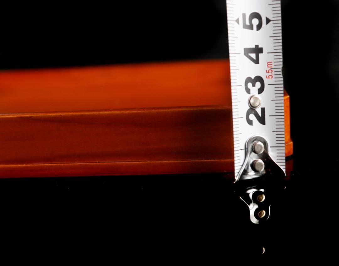 飛騨春慶塗 小吸膳 四方膳 折敷膳 懐石道具 会席 十客 共箱