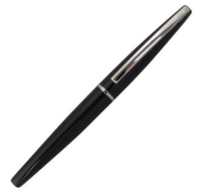 【定価 13200円】シェーファー タラニス ストーミーナイトCT 万年筆
