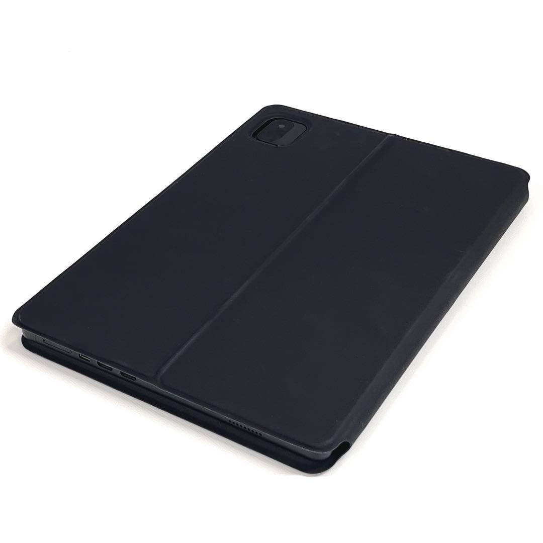 【超美品】aiwa｜２in１WindowsタブレットPC｜キーボードと充電器付き