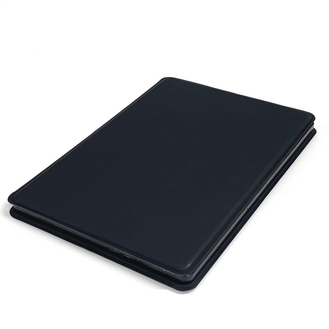 【超美品】aiwa｜２in１WindowsタブレットPC｜キーボードと充電器付き