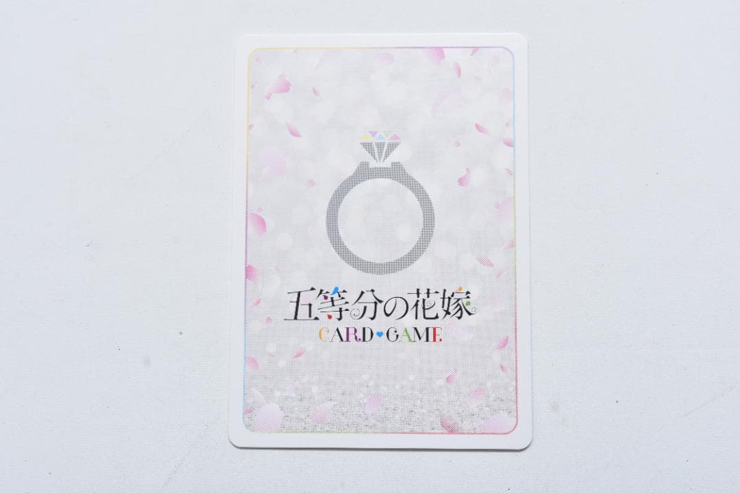 五等分の花嫁 久しぶりの五つ子 上杉風太郎