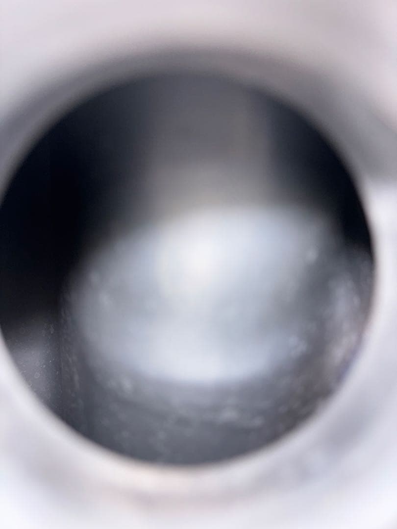 カワサキ エストレア 純正ガソリンタンクFI車 BJ250A