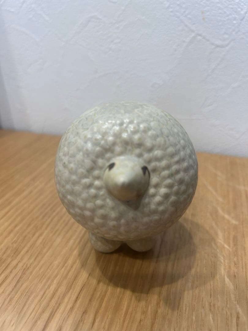 ちこ