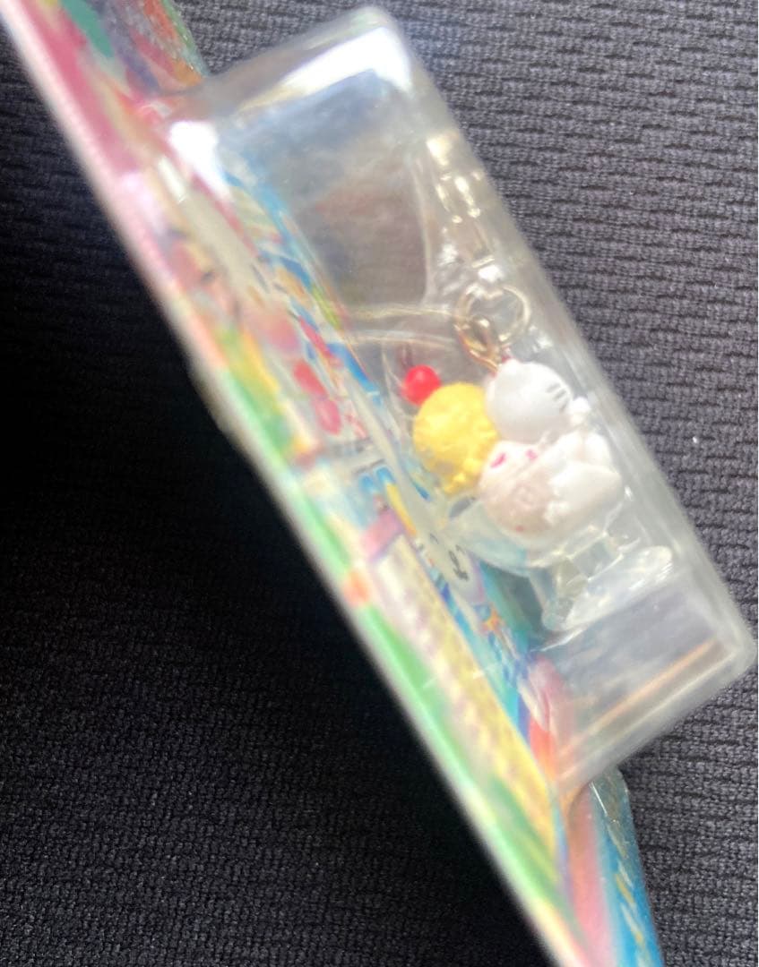 たんぽぽ様