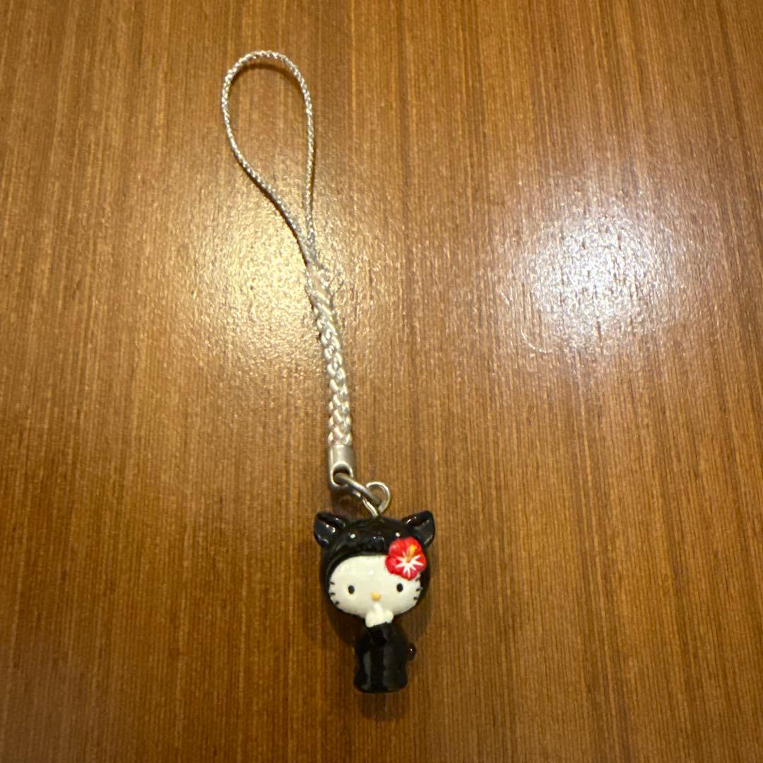 ✳︎酔う中尉さん専用✳︎