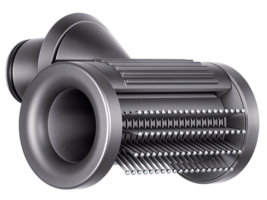 【新品未使用】ドライヤー Dyson Supersonic Shine HD15