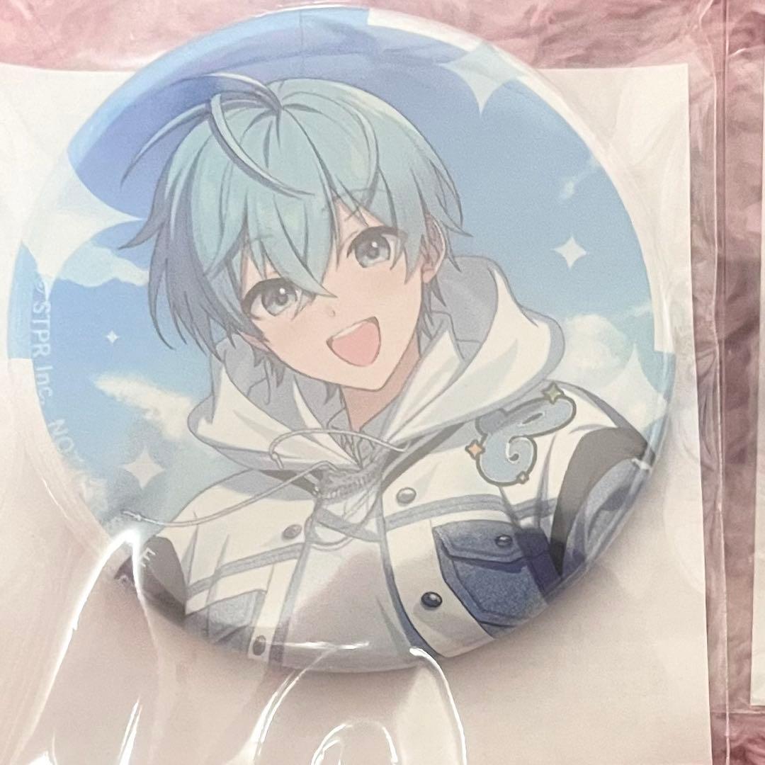 その他 kano