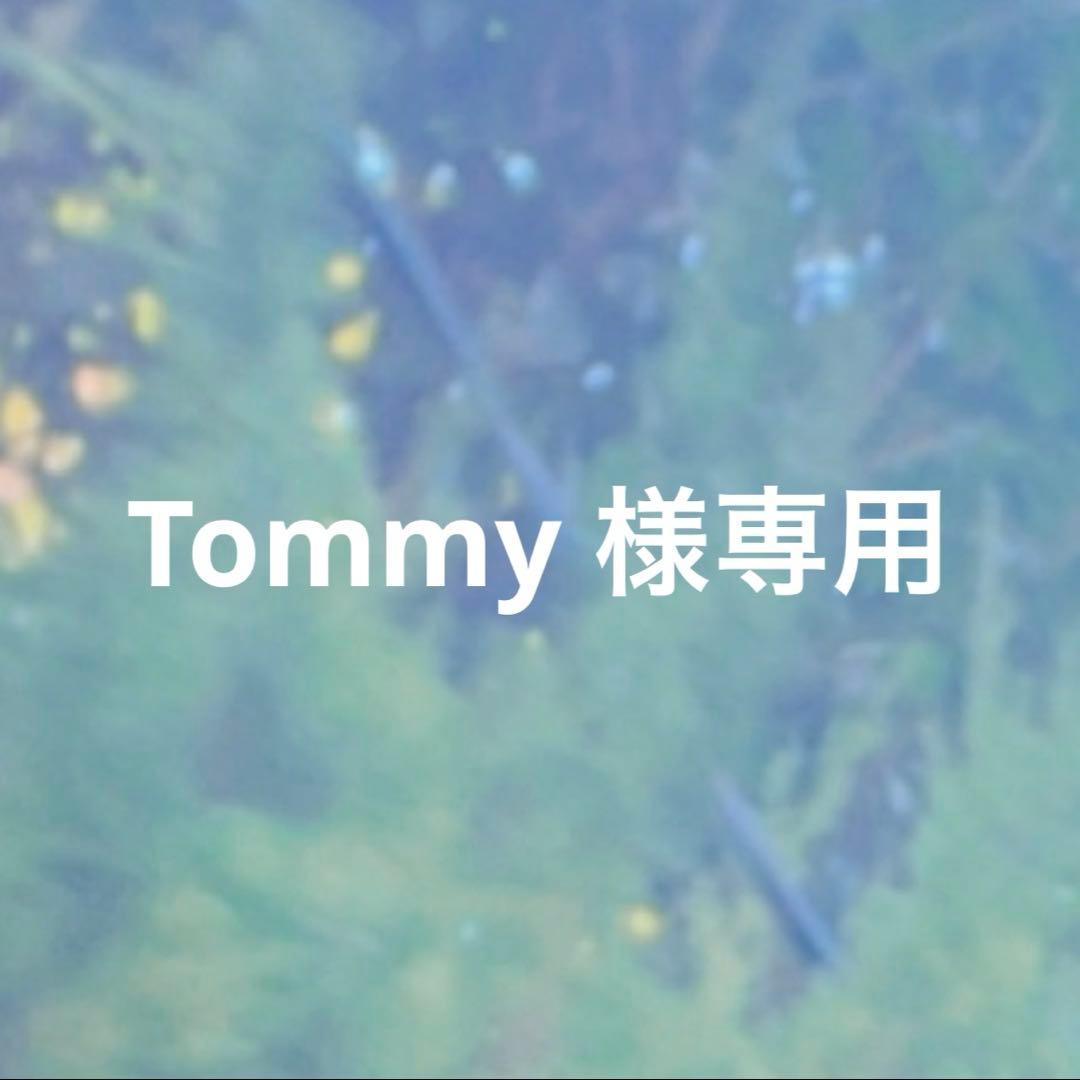 出品