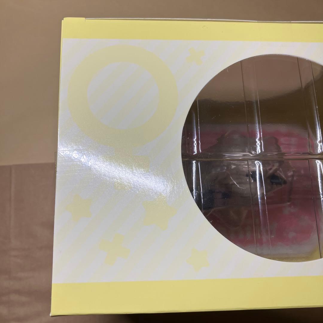 おにまい　お兄ちゃんはおしまい！　フィギュア　てのひらまひろちゃん　緒山まひろ