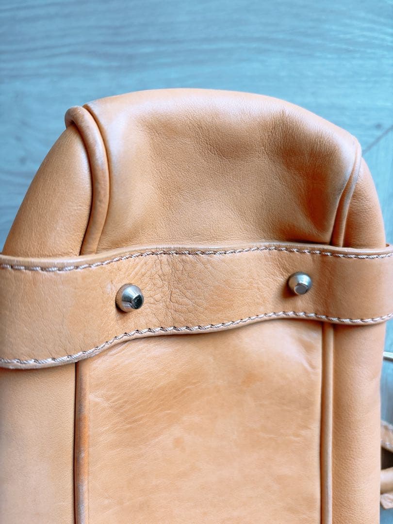 ドルチェアンドガッバーナ Dolce & Gabbana Y2K ハンドバッグ