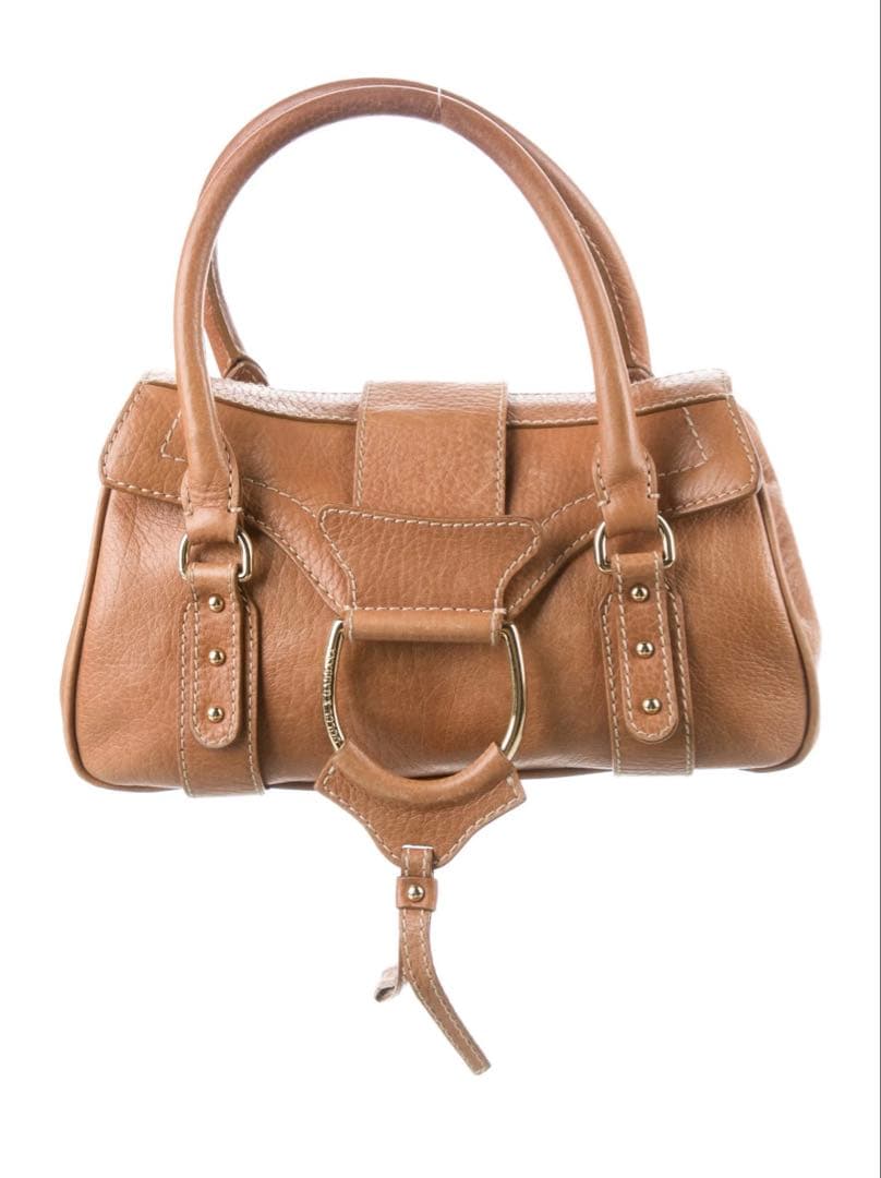 ドルチェアンドガッバーナ Dolce & Gabbana Y2K ハンドバッグ