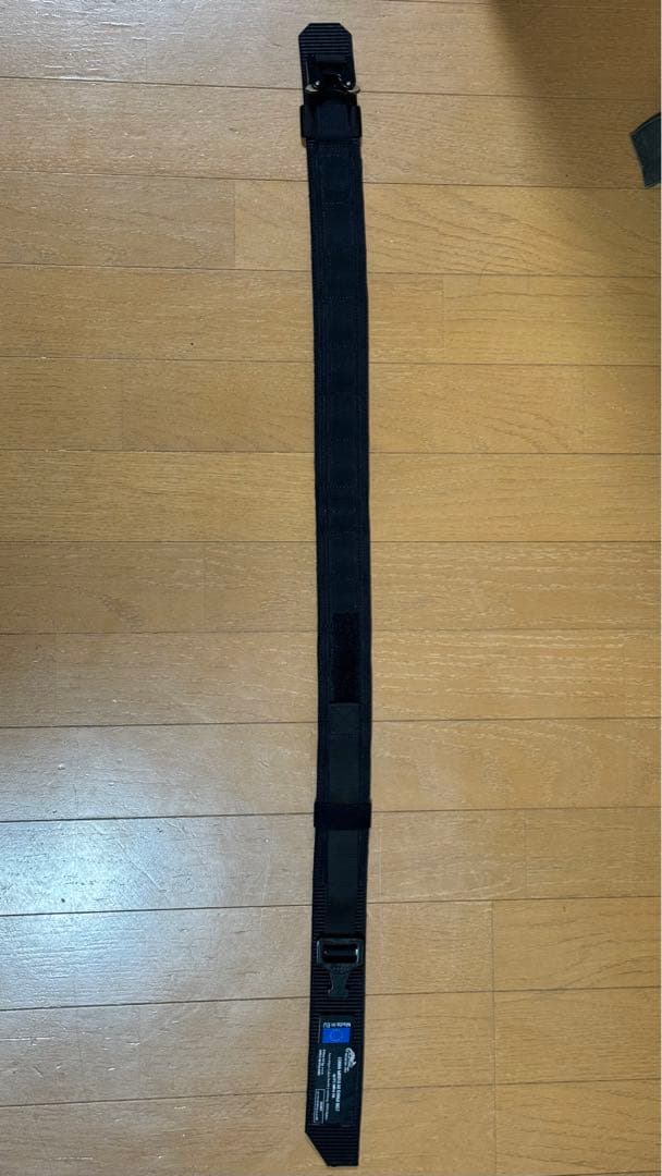 Helikon-Tex レンジライン コブラモジュラーレンジベルト