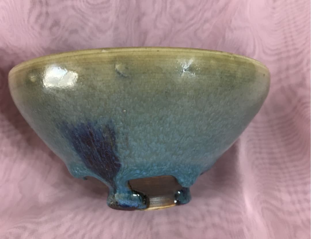 茶碗2点