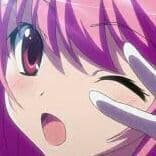 かくにんよう