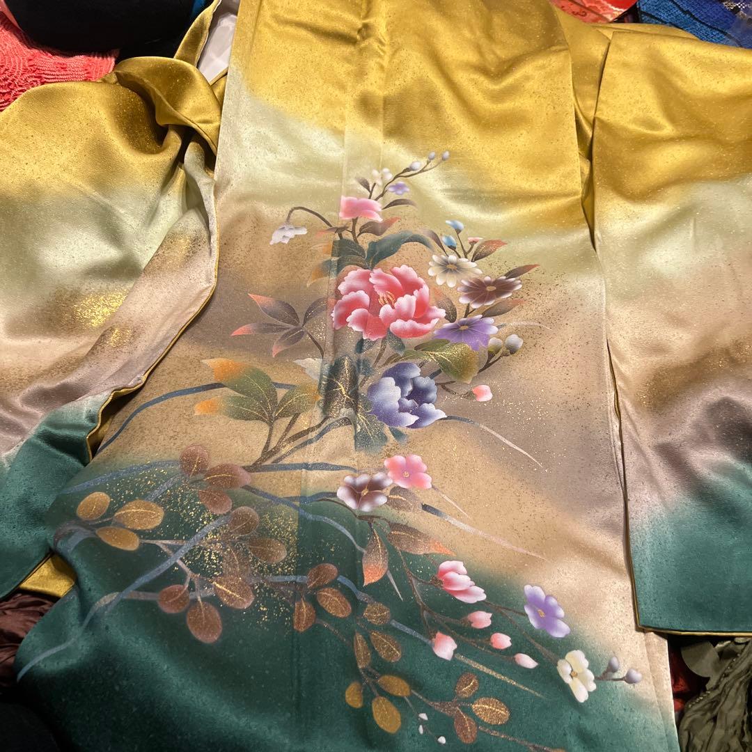 Nです✨
