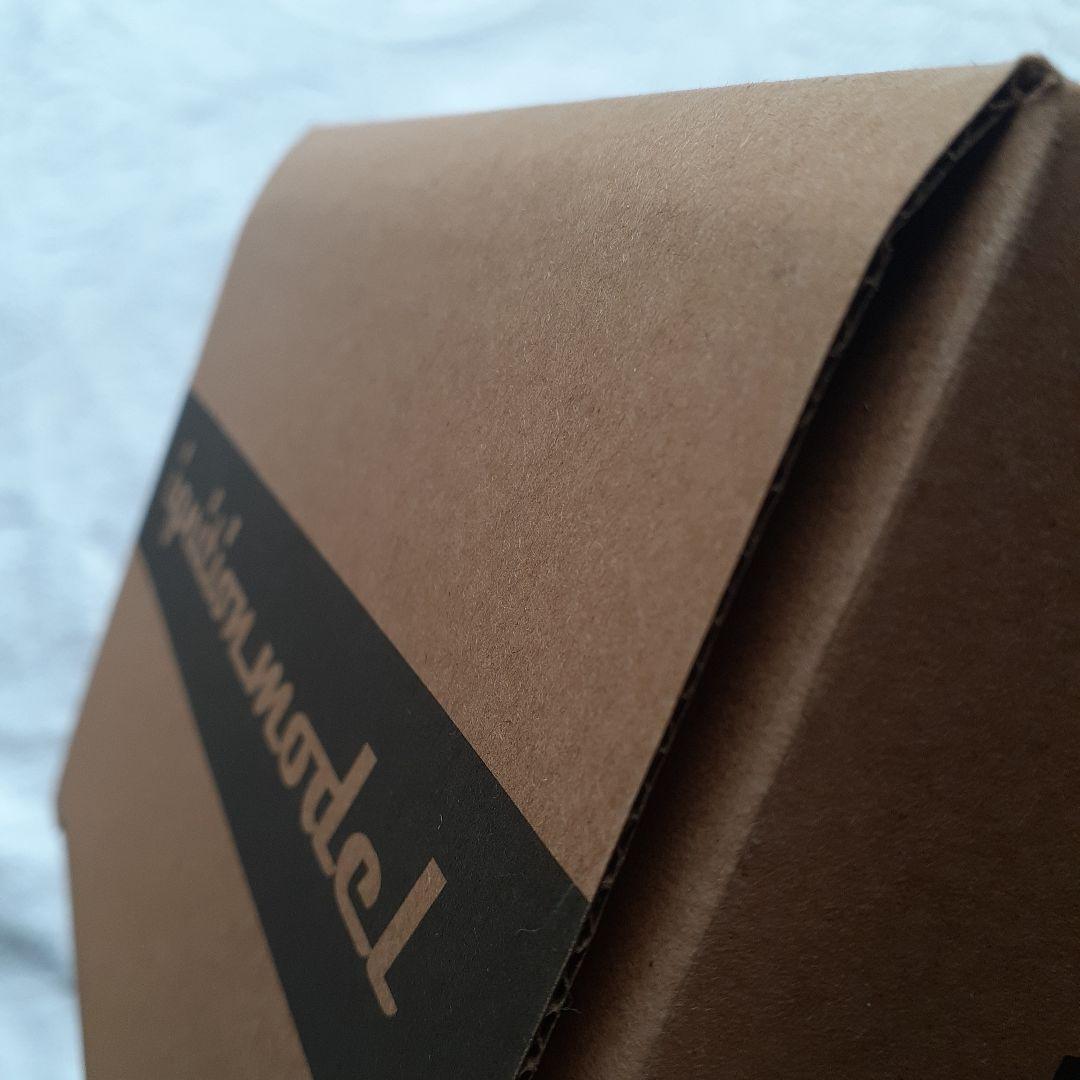 イグニッションモデル　ケンメリ4ドアGT-X 1/18グリーン　ig0971