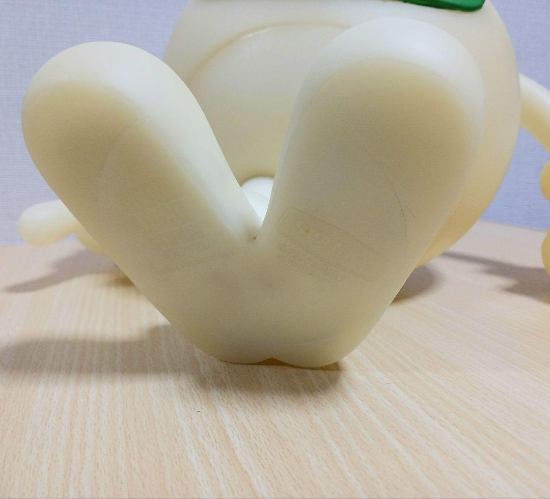 SMILE.THです