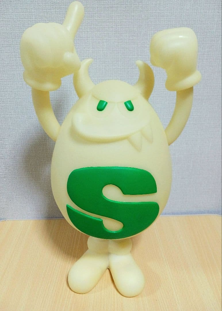 SMILE.THです