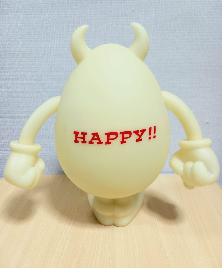 SMILE.THです
