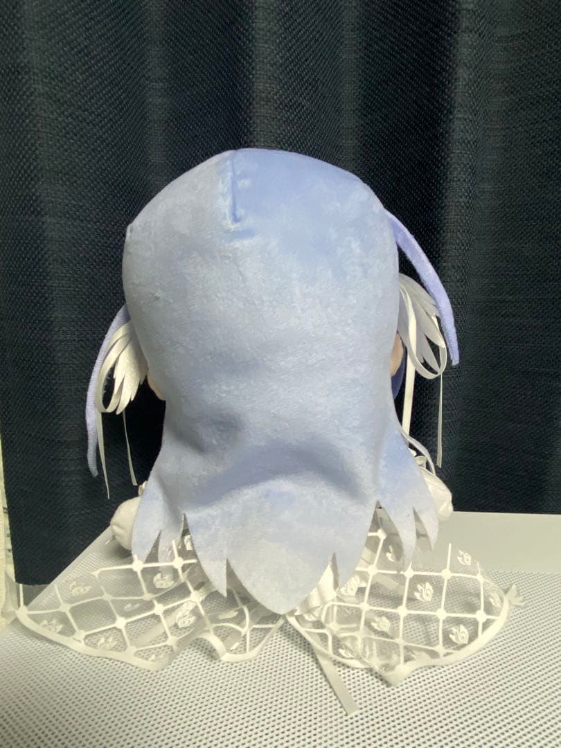 さめページ