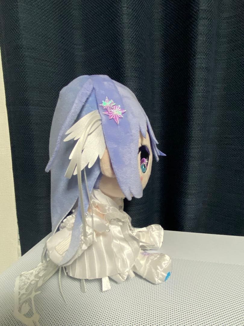さめページ