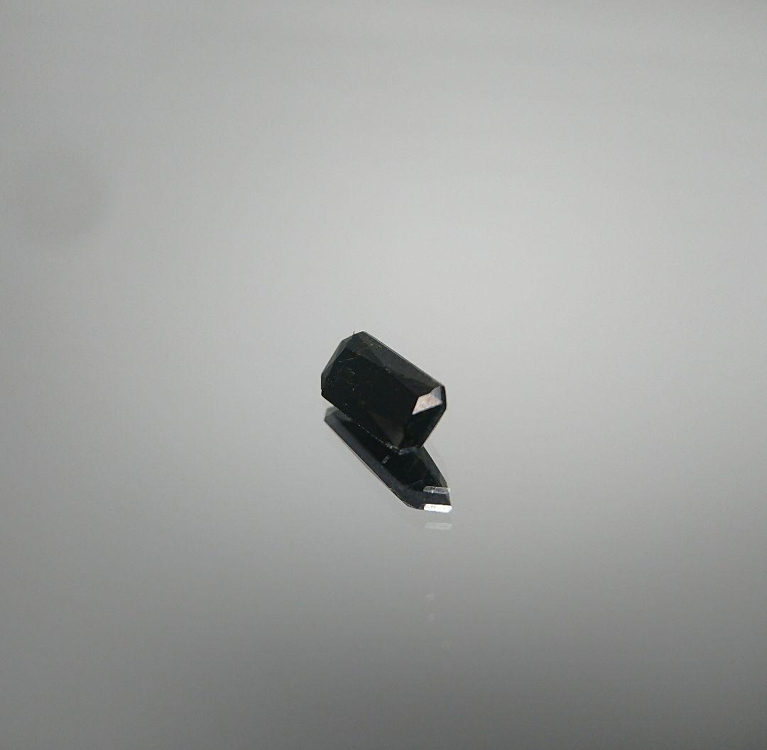2201 0.96ct エジリン