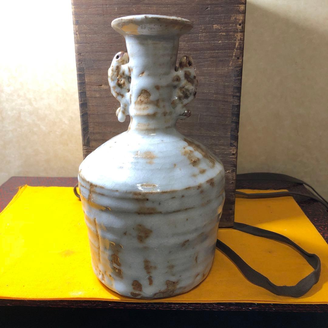 花器