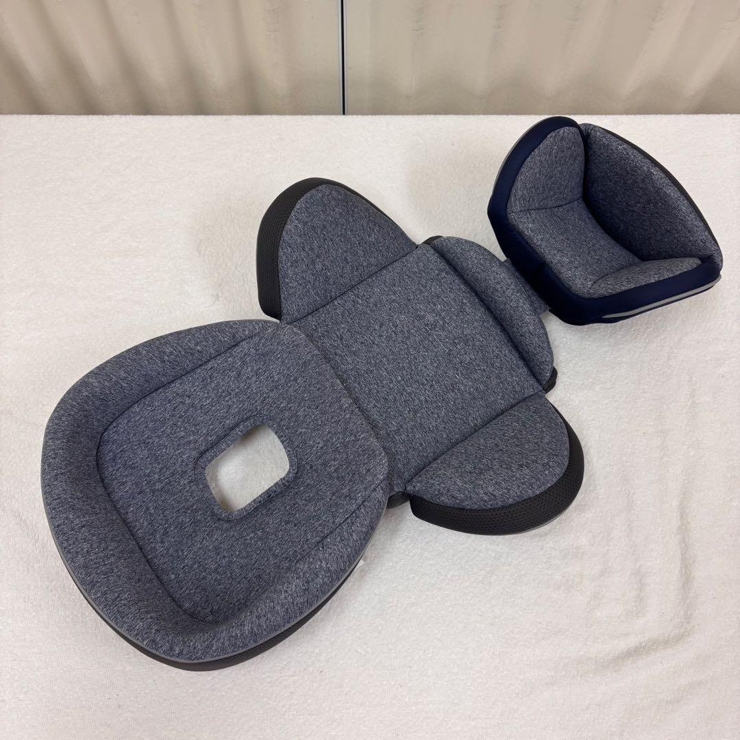 ◆ ぴになります。　◆