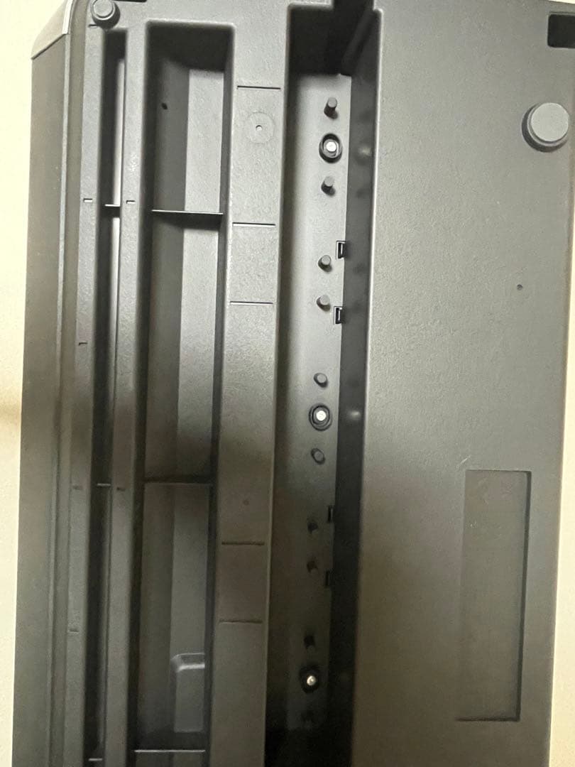 Yamaha MODX7 76鍵　ソフトケース付き