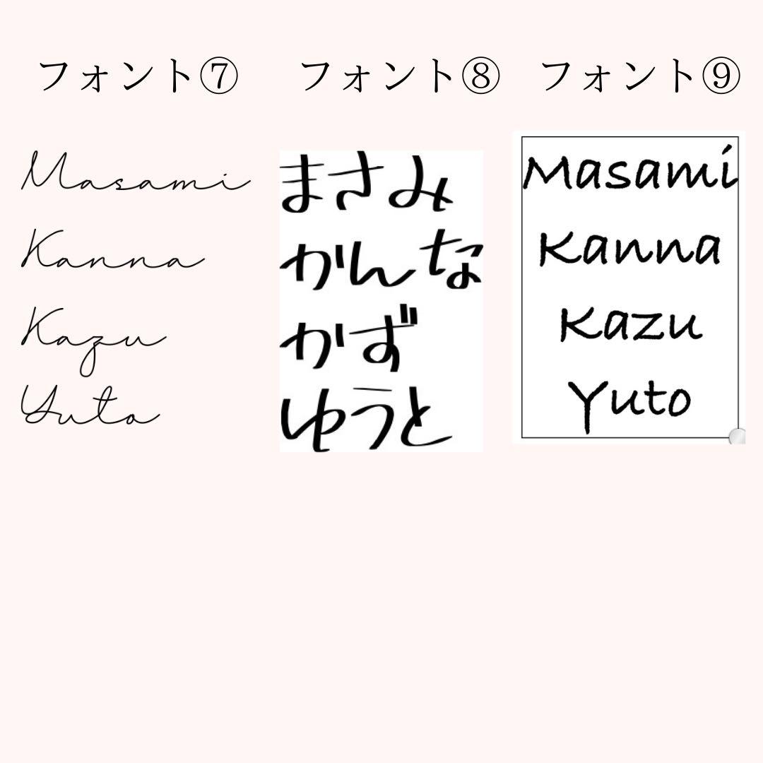 剣心ページ^ ^