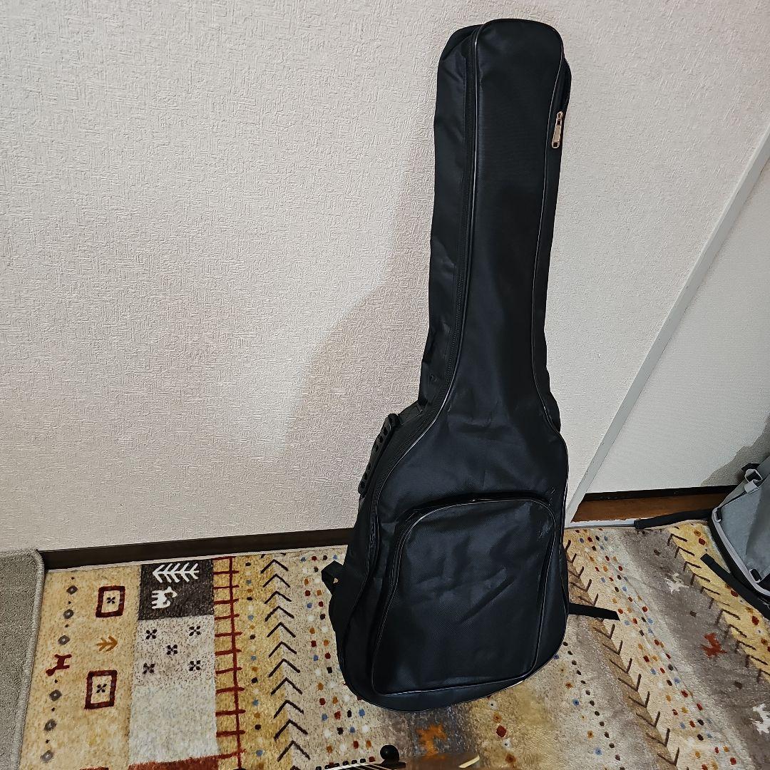 Morris.F-25四角ラベル初期型 キグバック付き