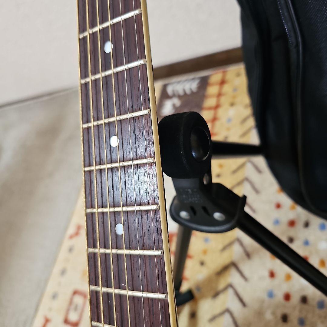 Morris.F-25四角ラベル初期型 キグバック付き
